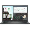 Dell Vostro 15 3530 (N1603PVNB3530EMEA16U)