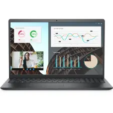 Dell Vostro 15 3530 (N1603PVNB3530EMEA16U) laptop