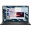 Dell Vostro 15 PV15255_MDO_852_UBU