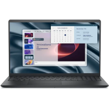 Dell Vostro 15 PV15255_MDO_852_UBU laptop