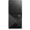 Dell Vostro 3020 Mini Tower | Intel Core i3-13100 | 16GB DDR4 | 500GB SSD | 8000GB HDD | Intel UHD Graphics 730 | NO OS
