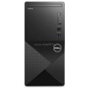 Dell Vostro 3030 Mini Tower | Intel Core i5-14400 | 8GB DDR5 | 0GB SSD | 8000GB HDD | Intel UHD Graphics 730 | W11 PRO