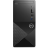 Dell Vostro 3030 MT (N2014VDT3030MTEMEA01)