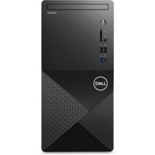 Dell Vostro 3030 MT (N2014VDT3030MTEMEA01) asztali számítógép
