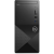 Dell Vostro 3030 MT (N2014VDT3030MTEMEA01)