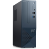 Dell Vostro 3030 SFF (N8009VDT3030SFFEMEA01_UBU)