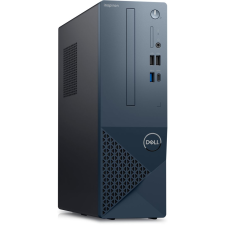 Dell Vostro 3030 SFF (N8009VDT3030SFFEMEA01_UBU) asztali számítógép