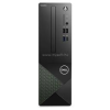 Dell Vostro 3030 Small Desktop | Intel Core i5-12400 | 16GB DDR5 | 500GB SSD | 2000GB HDD | Intel UHD Graphics 730 | W11 PRO