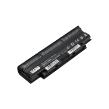  Dell Vostro 3450 laptop akkumulátor, új, gyárival megegyező minőségű helyettesítő, 6 cellás (4400mAh) dell notebook akkumulátor