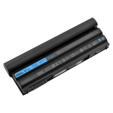 Dell Vostro 3460 gyári új laptop akkumulátor, 9 cellás (8700mAh) dell notebook akkumulátor