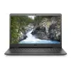 Dell Vostro 3500 (Accent Black) | Intel Core i5-1135G7 2.4 | 16GB DDR4 | 120GB SSD | 2000GB HDD | 15,6" matt | 1920X1080 (FULL HD) | Intel Iris Xe Graphics | W10 P64
