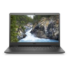 Dell Vostro 3500 (Accent Black) | Intel Core i5-1135G7 2.4 | 8GB DDR4 | 250GB SSD | 2000GB HDD | 15,6" matt | 1920X1080 (FULL HD) | Intel Iris Xe Graphics | W11 HOME laptop