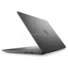 Dell Vostro 3500 Fekete | Intel Core i5-1135G7 2.4 | 16GB DDR4 | 2000GB SSD | 0GB HDD | 15,6" matt | 1920X1080 (FULL HD) | Intel Iris Xe Graphics | W10 64