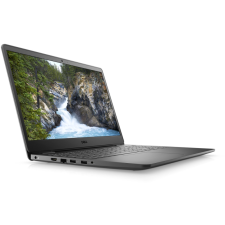 Dell Vostro 3500 V3500-13 laptop