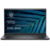 Dell Vostro 3510 (Carbon Black) BL | Intel Core i3-1115G4 | 32GB DDR4 | 1000GB SSD | 1000GB HDD | 15,6" matt | 1920X1080 (FULL HD) | INTEL UHD Graphics | NO OS