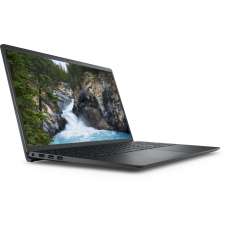 Dell Vostro 3510 N8801VN3510EMEA01_N1_HOM laptop