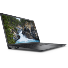 Dell Vostro 3510 N8803VN3510EMEA01_N1_UBU_PS laptop
