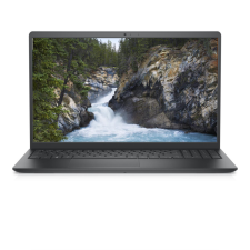 Dell Vostro 3510 V3510-60 laptop