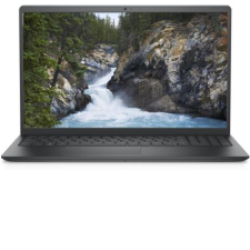 Dell Vostro 3510 V3510-64 laptop