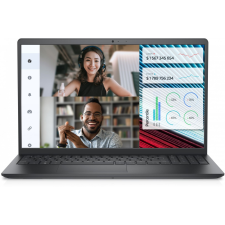 Dell Vostro 3520 Carbon Black (V3520-38) laptop