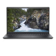 Dell Vostro 3520 N3001PVNB3520EMEA01U laptop