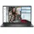 Dell Vostro 3520 N5360PVNB3520EMEA01_UBU
