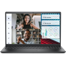 Dell Vostro 3520 (V3520-36) laptop