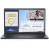Dell Vostro 3530 (Carbon Black) | Intel Core i5-1334U | 8GB DDR4 | 250GB SSD | 0GB HDD | 15,6" matt | 1920X1080 (FULL HD) | INTEL UHD Graphics | W11 PRO