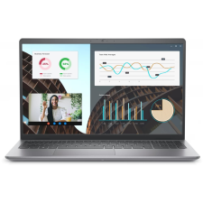 Dell Vostro 3530 (N1603PVNB3530EMEA01U) laptop