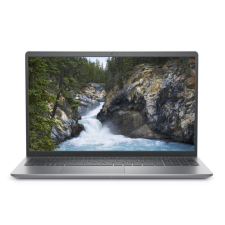 Dell Vostro 3530 (N1612PVNB3530EMEA01) laptop