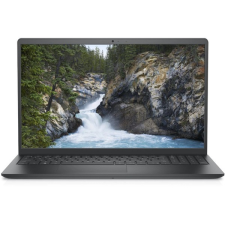 Dell Vostro 3530 N1612QVNB3530EMEA01 laptop