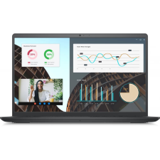Dell Vostro 3530 N3404PVNB3530EMEA01_UBU laptop