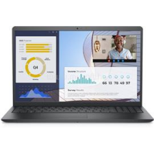 Dell Vostro 3530 V3530-8 laptop