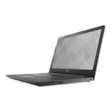 Dell Vostro 3568 N029VN3568EMEA01_1801_UBU laptop