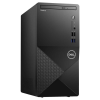 Dell Vostro 3910MT N3563_M2CVDT3910EMEA01