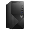 Dell Vostro 3910MT N7519VDT3910EMEA01