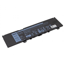 Dell Vostro 5370 gyári új laptop akkumulátor, 3 cellás (3166mAh) dell notebook akkumulátor