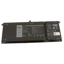 Dell Vostro 5402 Laptop akkumulátor, gyári új, 4 cellás (3467mAh) dell notebook akkumulátor