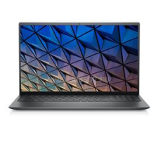 Dell Vostro 5510 (Titan Grey) (USB-C) | Intel Core i5-11320H 2.5 | 12GB DDR4 | 2000GB SSD | 0GB HDD | 15,6" matt | 1920X1080 (FULL HD) | INTEL Iris Xe Graphics | W11 HOME laptop