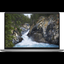 Dell Vostro 5640 (N1002VNB5640EMEA01_UBU) laptop