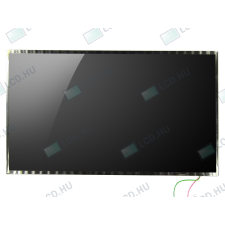 Dell Vostro A840 laptop alkatrész