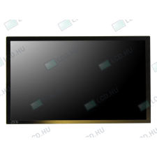 Dell Vostro A90 laptop alkatrész