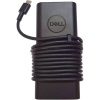 Dell VT148 Gyári 19.5V 65W TYPE-C hálózati töltő adapter tápegység, adapter