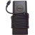 Dell VT148 Gyári 19.5V 65W TYPE-C hálózati töltő adapter tápegység, adapter