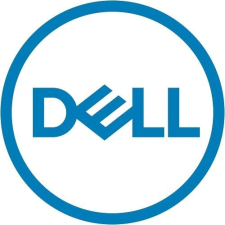 Dell W6D4J Akkumulátor (DELL-W6D4J) dell notebook akkumulátor