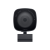 Dell WB3023 - webcam (WB3023-DEMEA) - Webkamera