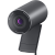 Dell WB5023 webkamera fekete (722-BBBU) (722-BBBU)