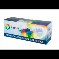 Dell WC6510MN Magenta Nyomtatópatron 4,3k (ZXL-WC6510MN) nyomtatópatron & toner