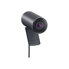 Dell Webcam Pro 5023 (WB5023-DEMEA) - Webkamera webkamera