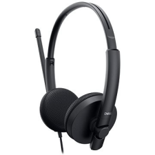 Dell WH1022 fülhallgató, fejhallgató